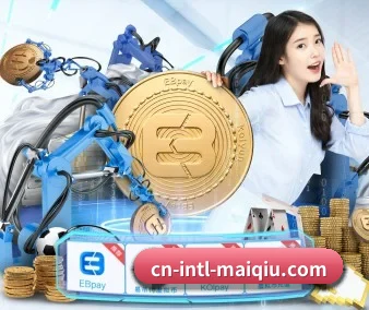 品牌创立 - 买球网应运而生,获得国际认证资质,为用户打造合法合规的休闲互动平台。